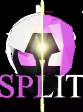 Split