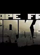 Escape from Tarkov