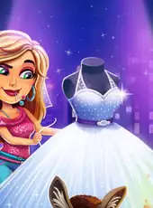 Fabulous: Angela's Wedding Disaster