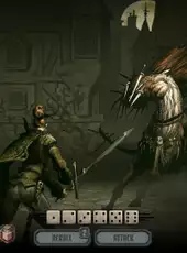 GrimKeep