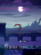The Rogue Prince of Persia