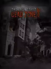 The Last Stand: Dead Zone