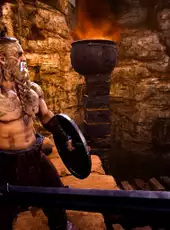 Rune II