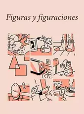 Figuras y Figuraciones