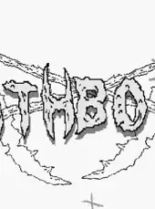 Deathbound