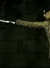 Yakuza Series Starter Pack