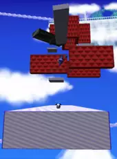 Ichigeki Nyuukon! Panda Ball