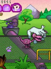 Super Duper Sumos