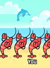 Rhythm Heaven Fever
