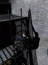 Tom Clancy's Splinter Cell