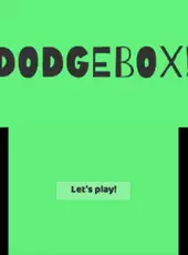 DodgeBox!