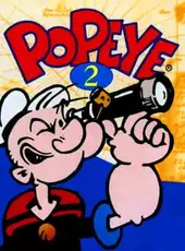 Popeye 2