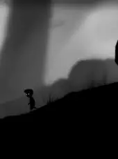 Inside & Limbo Bundle