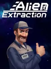 Alien Extraction