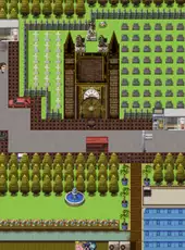 Game Tester Quest