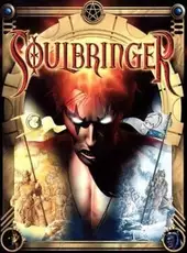 Soulbringer