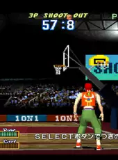 1 On 1
