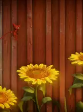 Unravel: Yarny Bundle