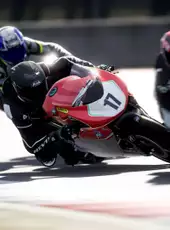 Ride 4: Italian Style Pack 1