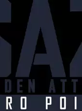 Sudden Attack Zero Point