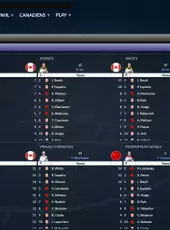 Franchise Hockey Manager 7