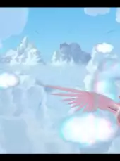 Barbie and the Magic of Pegasus: 3D Games