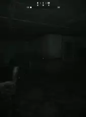 Stab