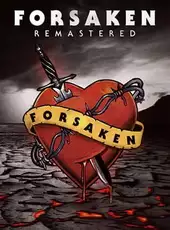 Forsaken Remastered