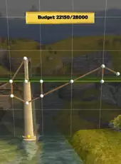 Bridge Constructor