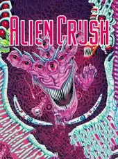 Alien Crush