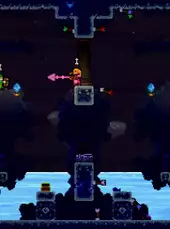 Towerfall 8-Player