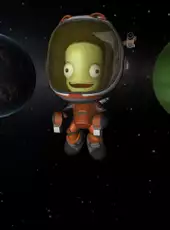 Kerbal Space Program: Enhanced Edition Complete