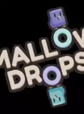 Mallow Drops