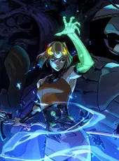 Hades II