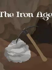 The Iron Age