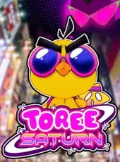 Toree Saturn