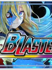 Blaster Master Zero II