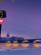 Not Tonight: One Love
