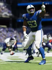 Madden NFL 23