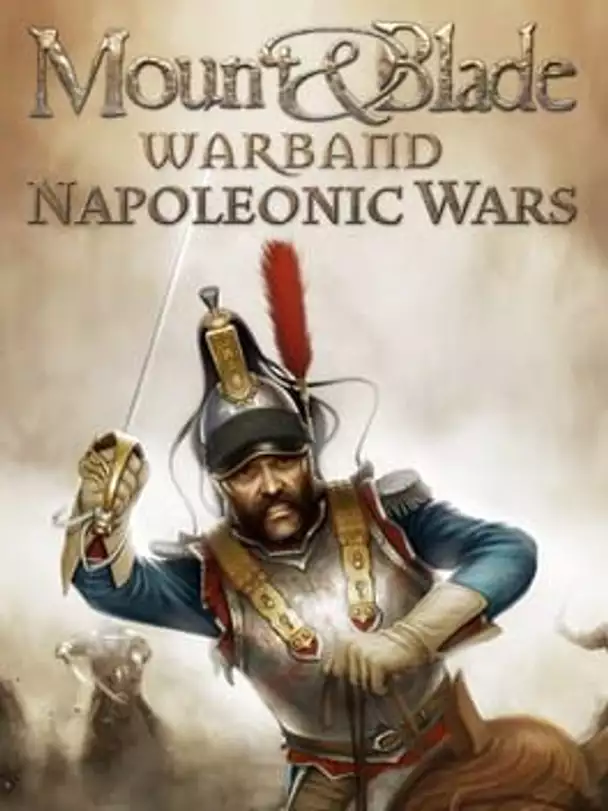 Mount & Blade: Warband - Napoleonic Wars