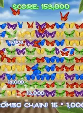 Fluttabyes