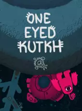 One Eyed Kutkh