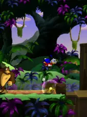 DuckTales: Remastered