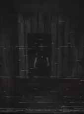 Footage 1985