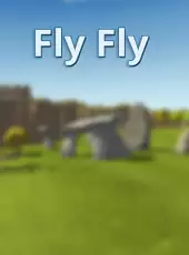 Fly Fly