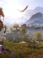 Assassin's Creed Odyssey