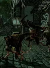 Warhammer: End Times - Vermintide