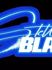 Stellar Blade