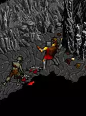 Ultima VIII: Gold Edition