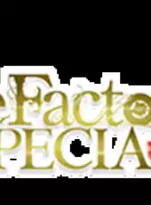 Rune Factory 3 Special